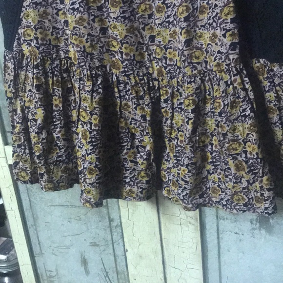 Dress - Picture 4 of 6